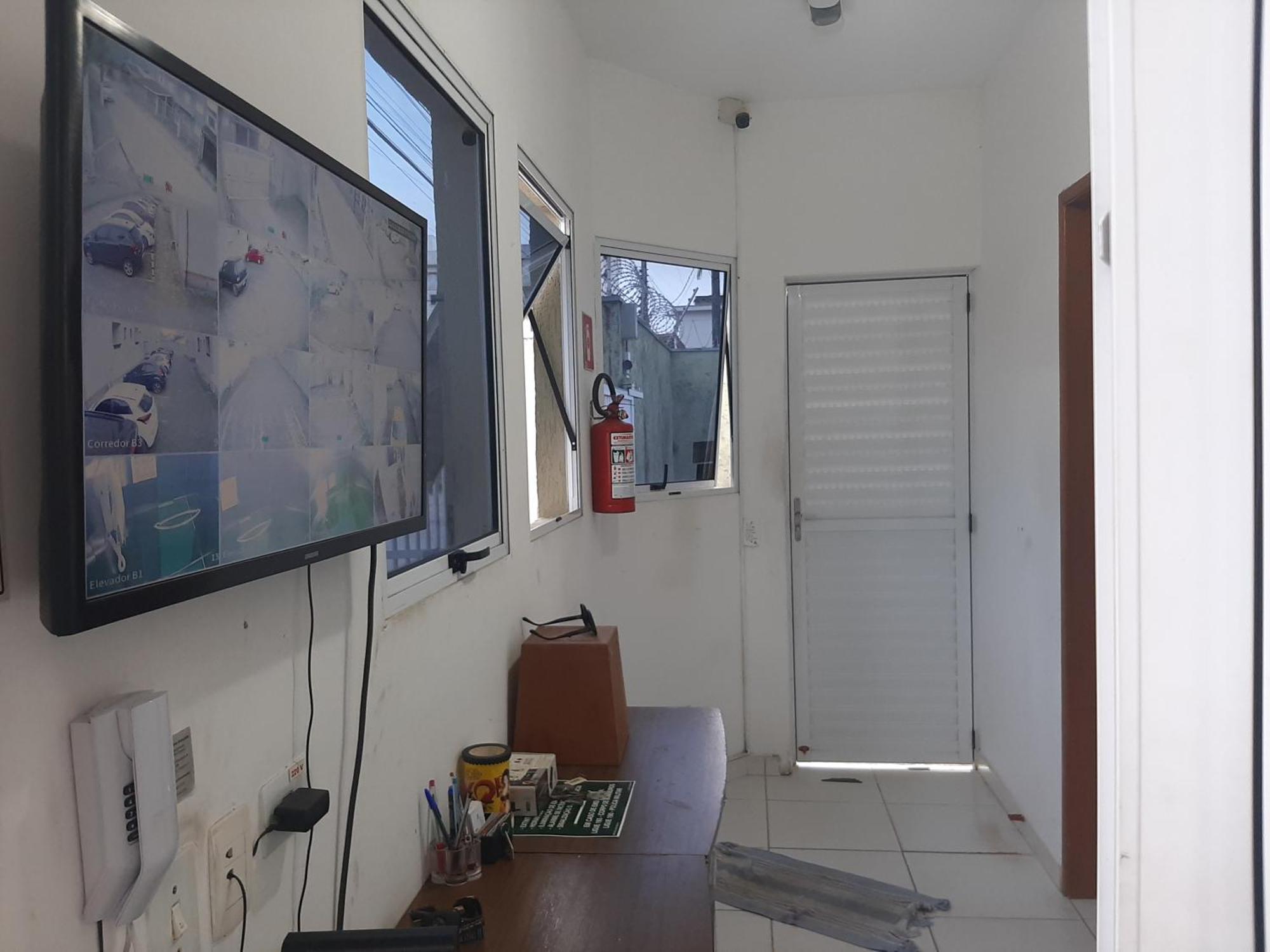 Apto Pertinho Da Praia - Lindo E Equipado! Internet 400Mb E 3 Tvs - Completo! Tv A Cabo Ubatuba Kültér fotó